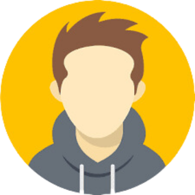 Paully Rides To Food